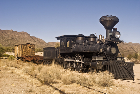 MATRAIN